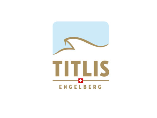 Titlis Engelberg