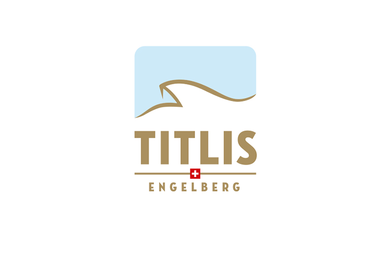 Titlis Engelberg