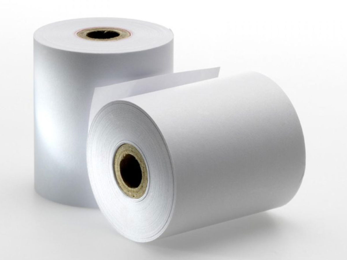 FLM-80x80-Kassenrollen-Thermopapier-2