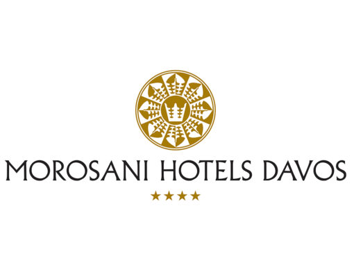Morosani Hotels Davos