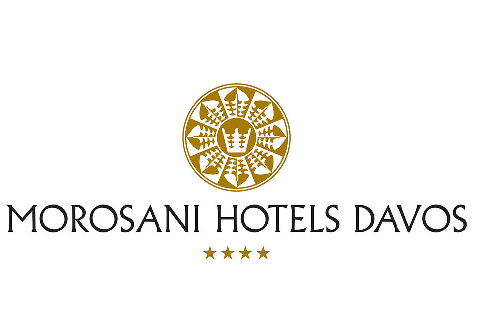 Morosani Hotels Davos