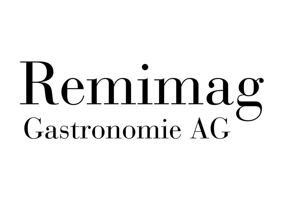 Remimag Gastronomie AG