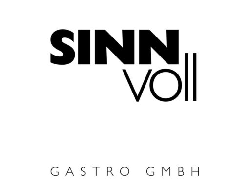 Sinnvoll Gastro GmbH