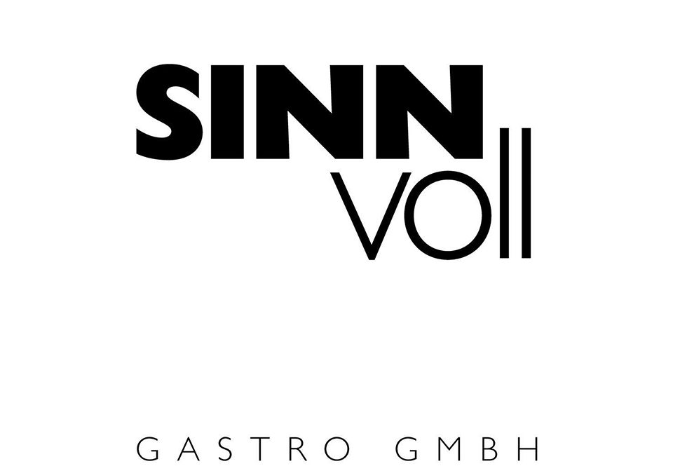 Sinnvoll Gastro GmbH
