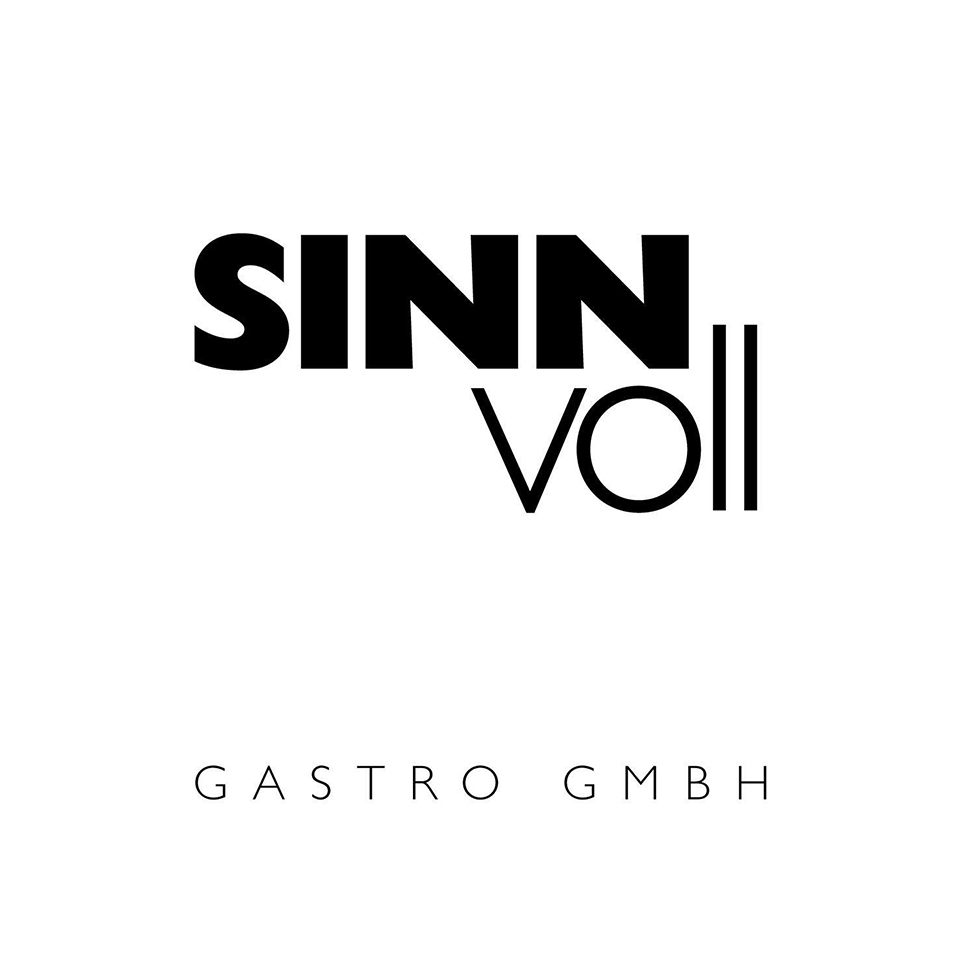 Sinnvoll Gastro GmbH
