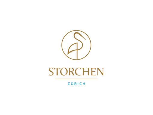 Storchen