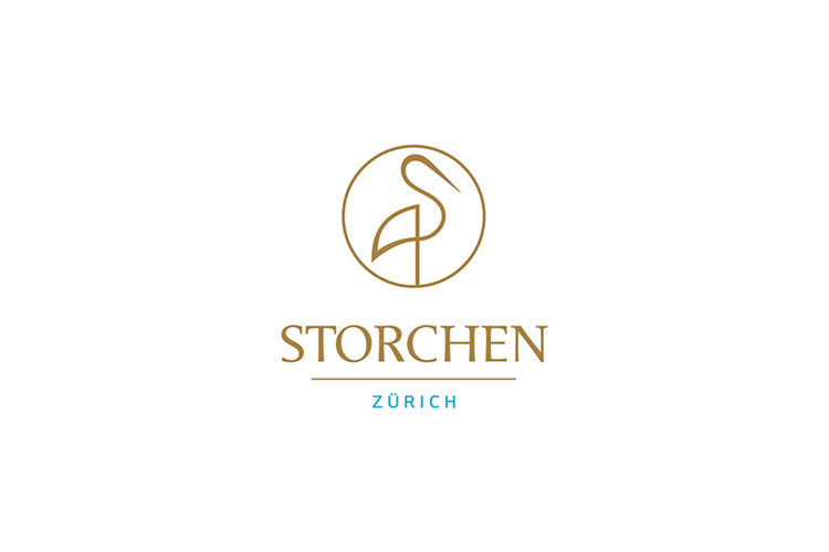 Storchen