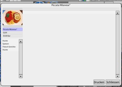 Artikelbild 2 Schultes