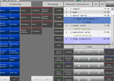 Bonierfenster-2 Schultes