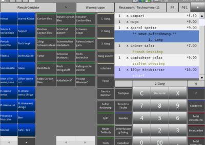 Bonierfenster Schultes