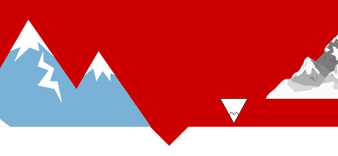 Einblick in unsere Arbeit – Referenz TITLIS