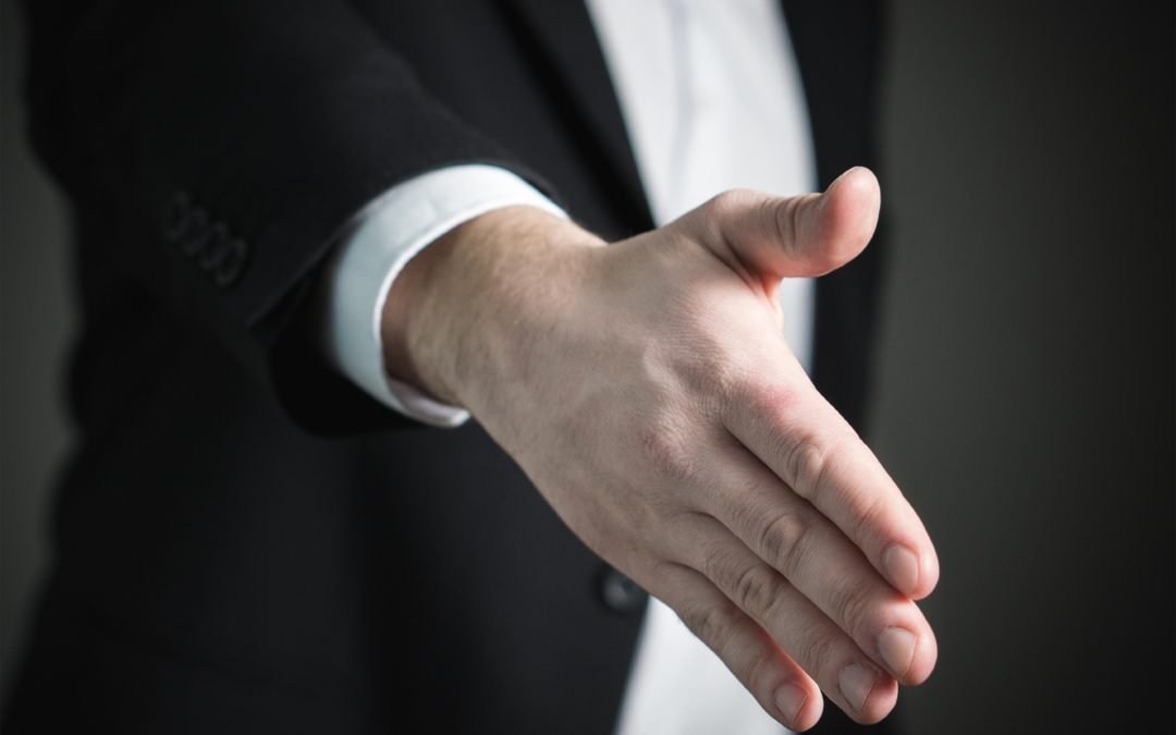 Kostenlose Offerte – Ihr eigenes Kassensystem