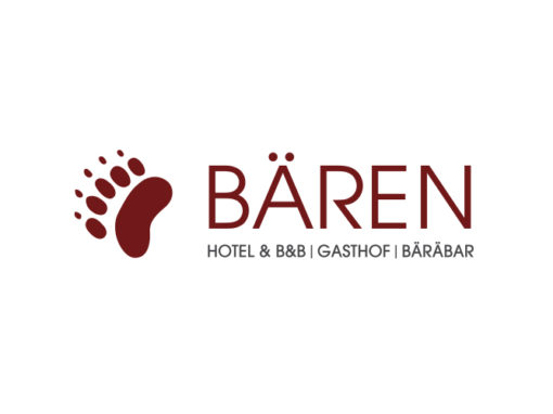 Hotel-Restaurant Bären
