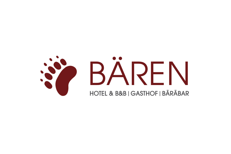Hotel-Restaurant Bären