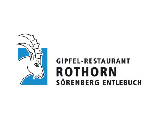 Gipfel-Restaurant Rothorn