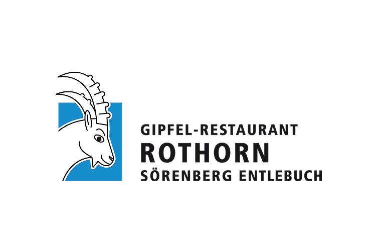 Gipfel-Restaurant Rothorn