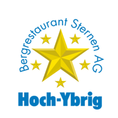 Restaurant Sternen, Hoch-Ybrig