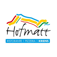 Restaurant Hofmatt