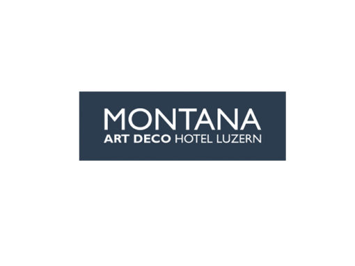 Hotel Montana