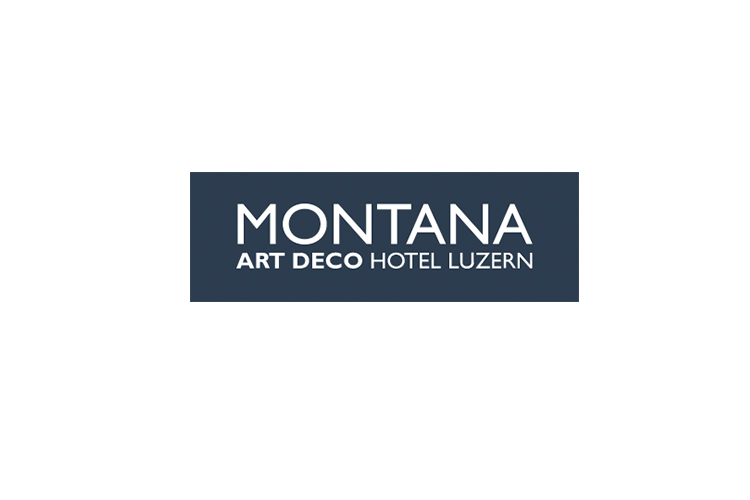 Hotel Montana