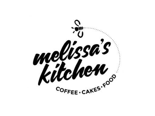 Melissa’s Kitchen Luzern