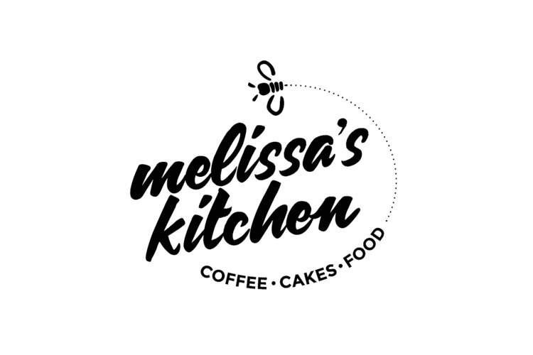 Melissa’s Kitchen Luzern