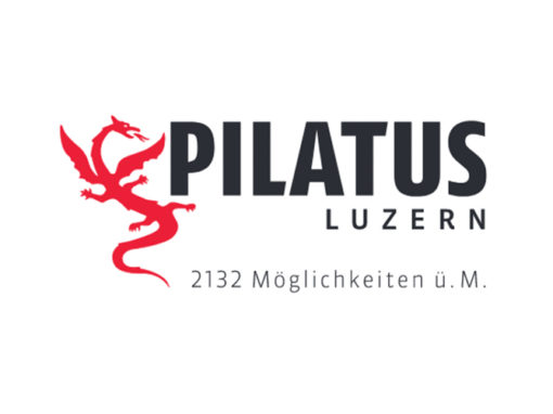 Hotel Pilatus Kulm