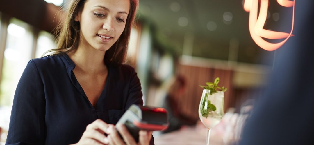 SIX bietet neue Bezahl-Pakete für Bedürfnisse von Start-ups und Kleinunternehmen