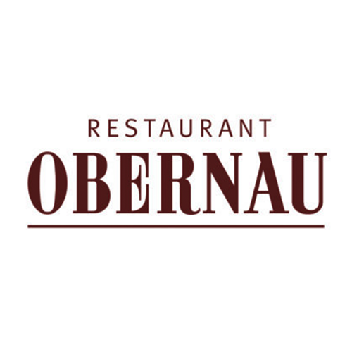 Restaurant Obernau