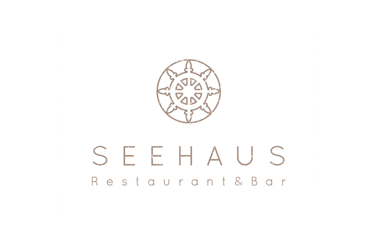 Seehaus Luzern