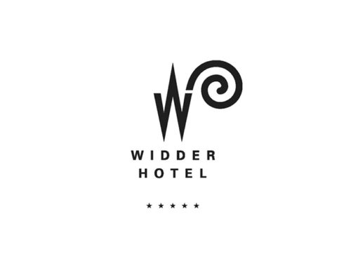 Widder Hotel Zürich