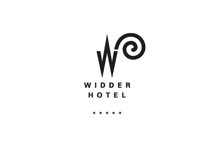 Widder Hotel Zürich